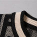 9Fendi Sweater for MEN #A29754