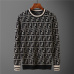 1Fendi Sweater for MEN #A29754
