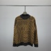 3Fendi Sweater for MEN #A31423