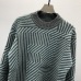 4Fendi Sweater for MEN #A31423