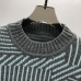 5Fendi Sweater for MEN #A31423