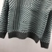 7Fendi Sweater for MEN #A31423
