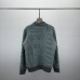 8Fendi Sweater for MEN #A31423