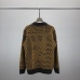 9Fendi Sweater for MEN #A31423