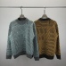 1Fendi Sweater for MEN #A31423
