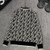 3Fendi Sweater for MEN #A32470