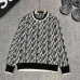 1Fendi Sweater for MEN #A32470
