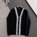 1Fendi Sweater for MEN #A32483
