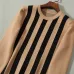 3Fendi Sweater for MEN #A40201