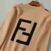 4Fendi Sweater for MEN #A40201