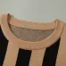 5Fendi Sweater for MEN #A40201