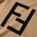 7Fendi Sweater for MEN #A40201