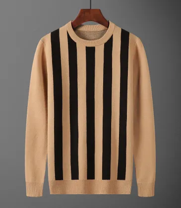 Fendi Sweater for MEN #A40201