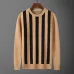 1Fendi Sweater for MEN #A40201