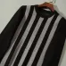 3Fendi Sweater for MEN #A40202