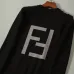 4Fendi Sweater for MEN #A40202