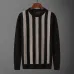 1Fendi Sweater for MEN #A40202