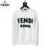 12Fendi Sweater for MEN #A41283