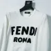 9Fendi Sweater for MEN #A41283