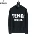 10Fendi Sweater for MEN #A41283