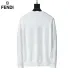 11Fendi Sweater for MEN #A41283