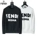 1Fendi Sweater for MEN #A41283