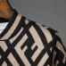 4Fendi Sweater for MEN #A41525