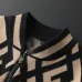 6Fendi Sweater for MEN #A41525