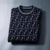 3Fendi Sweater for MEN #A42003