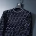 5Fendi Sweater for MEN #A42003