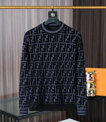 Fendi Sweater for MEN #A42003