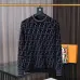 1Fendi Sweater for MEN #A42003