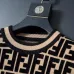 3Fendi Sweater for MEN #A42004