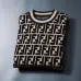 6Fendi Sweater for MEN #A42004