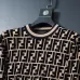 8Fendi Sweater for MEN #A42004