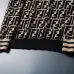 9Fendi Sweater for MEN #A42004