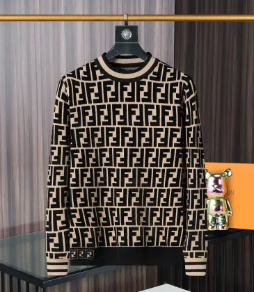 Fendi Sweater for MEN #A42004