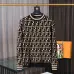 1Fendi Sweater for MEN #A42004