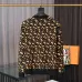 3Fendi Sweater for MEN #A42005