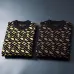 9Fendi Sweater for MEN #A42005