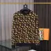 1Fendi Sweater for MEN #A42005