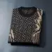 7Fendi Sweater for MEN #A42006