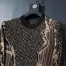 9Fendi Sweater for MEN #A42006