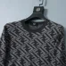 3Fendi Sweater for MEN #A43672