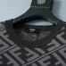 5Fendi Sweater for MEN #A43672