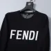 3Fendi Sweater for MEN #A43673