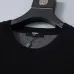 5Fendi Sweater for MEN #A43673