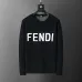 1Fendi Sweater for MEN #A43673