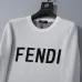 3Fendi Sweater for MEN #A43674