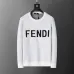 1Fendi Sweater for MEN #A43674